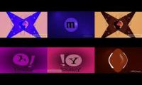 KING BEST ANIMATION LOGOS IN INJURY MAJOR