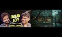 Thumbnail of Lallantop edsdffxdwsdd ssdddfdddddfff