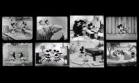 Thumbnail of All Mickey Mouse Cartoons Part 2