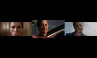 But it came out in 2007 Meme Compilation (Parts 1, 2, & 3) -- By Alon Kilci
