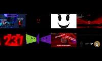 Thumbnail of PM 6:06:06.606 CHAOS MASHUP