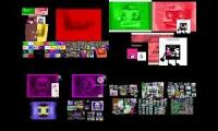 TOO GIGA MANY MUCH KLASKY CSUPO EFFECTS 1