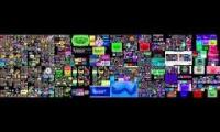 SO TOO MANY MUCH KLASKY CSUPO EFFECTS #1