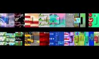 All Shuric Scans With Are Slides Part 1