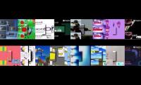 All Shuric Scans With Are Slides Part 2