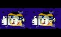 Thumbnail of Klasky Csupo Comparaison