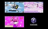 Thumbnail of Sparta Remixes Side By Side 87 (Adventurer X Squader Version)