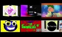 K...../N...../K.../Klasky Csupo in g major has normal voice