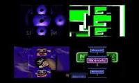 Thumbnail of Scan Quadparison 12 (My Old Version)