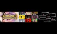 Thumbnail of terran lane Title of Mashup