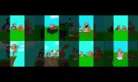 Dilbert And Dingus Best Episodes Part 1