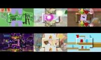 Ultra ytpmv scan here