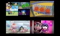 Thumbnail of up to faster 18 parison