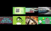 Thumbnail of Dadoritas EAN-13: 6700000000003 07.01.2014