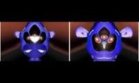 Gummy Bear Blind In G Major 304 Original