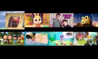 Thumbnail of Eat: 39874298742987492837498723 - 19.10.2003