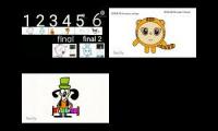 (Change of Playkids banda 7) Playkids banda 123456789 final final 2