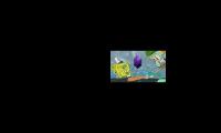 Error 404 youtube multiplier
