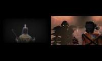 Thumbnail of Bold or Brash -Half-Life vs Lethal Company-