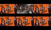 Thumbnail of 6 The Mercs Sitcom Videos At The Same Time