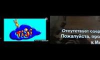 Thumbnail of Tiji and Ошибка сети(3)
