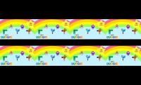 happy betty norrie tag roly Isnt it time for duggee