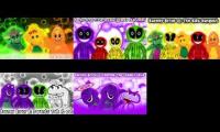 Thumbnail of the 6th and latest 8 alphabet barney errors in the series (exept errors tu&v(not yet released)) (S2)