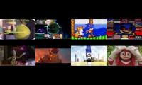 Thumbnail of (Not a Request) My Top 32 Sparta Remixes - The 3rd 8parison