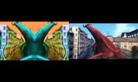 Thumbnail of Mr.Chaos 2 In Bass Major In Normal