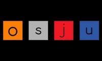 Have fun teaching word osju