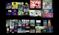 Thumbnail of Sparta Remixes Everyone Side-By-Side 80