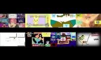 Thumbnail of (Different Version) Matishifu Top 16 Sparta Remixes Superparison