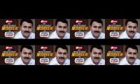 Thumbnail of times of maharashtra news interview