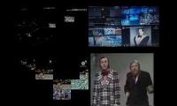 Thumbnail of (Giga) bits as back vs the end of the world giga peta yotta hyper ultimo KN vs Gummy Bear