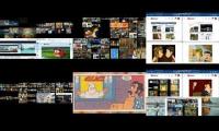 El chavo animado all in one 586