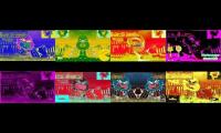 8 preview 2 gumball v3 effects