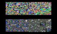 Thumbnail of 4096 Full Best Animations And Союз QR-код And Klasky Csupos Effects #1 And Robosplaat Episode 2