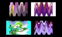 Elena Encius Gummy Bear Effects 3