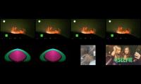 Thumbnail of Numrinskieski Barcodes: 8708708708700, 3660872409577 04.04.2020