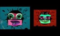 Klasky Csupo Effects 2 in G Major 30