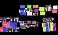 TOO MANY BLUEY AND PLANKTON END CREDITS