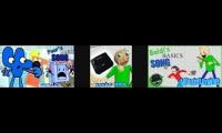 YOURE F#CKED - (YOURE MINE - The Quadruple Round Edition)