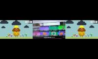 Up to faster 41 pasion to hey duggee