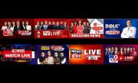ALLNATIONALCHANNEL8WIN