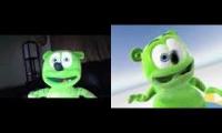 Thumbnail of hbbhhhhbhbbhhbhbcdyvbdbvdhvghvbdhvbjdv