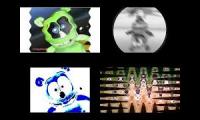 Thumbnail of Elena Encius Gummy Bear Song Effects 18