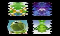 Thumbnail of Elena Encius Gummy Bear Song Effects 24