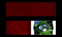Elena Encius Gummy Bear Song Effects 27