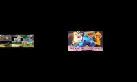 Thumbnail of Booba Up To Faster 152
