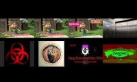 Thumbnail of (For Lego my eggo) Helium Barcode: 8400000000000 28.09.2013